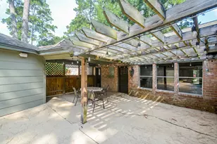 5511 Nodaway Ln, Spring, TX 77379 - Photo 30