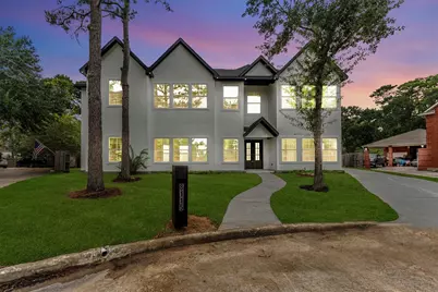 8115 Cedar Brush Circle, Spring, TX 77379 - Photo 36