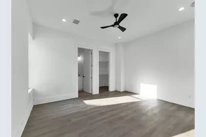 8115 Cedar Brush Circle, Spring, TX 77379 - Photo 36