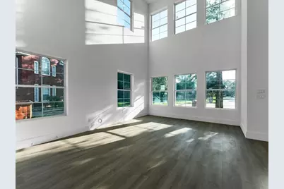 8115 Cedar Brush Circle, Spring, TX 77379 - Photo 44