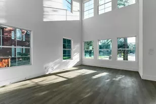 8115 Cedar Brush Cir, Spring, TX 77379 - Photo 44