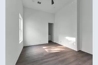 8115 Cedar Brush Circle, Spring, TX 77379 - Photo 20