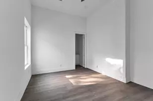 8115 Cedar Brush Cir, Spring, TX 77379 - Photo 20