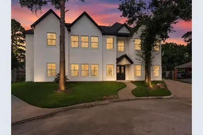 8115 Cedar Brush Circle, Spring, TX 77379 - Photo 46
