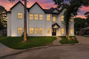 8115 Cedar Brush Cir, Spring, TX 77379 - Photo 46