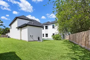 8115 Cedar Brush Cir, Spring, TX 77379 - Photo 44