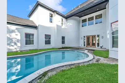 8115 Cedar Brush Circle, Spring, TX 77379 - Photo 30