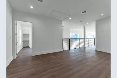 8115 Cedar Brush Circle, Spring, TX 77379 - Photo 34