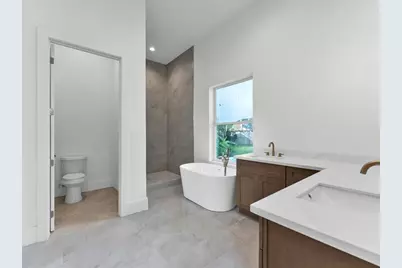 8115 Cedar Brush Circle, Spring, TX 77379 - Photo 6