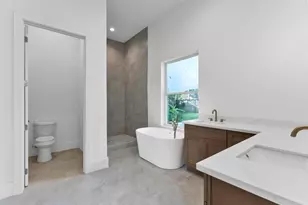 8115 Cedar Brush Cir, Spring, TX 77379 - Photo 6