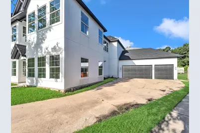 8115 Cedar Brush Circle, Spring, TX 77379 - Photo 32