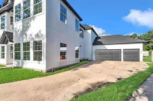 8115 Cedar Brush Cir, Spring, TX 77379 - Photo 32