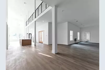 8115 Cedar Brush Circle, Spring, TX 77379 - Photo 16