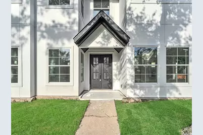8115 Cedar Brush Circle, Spring, TX 77379 - Photo 26