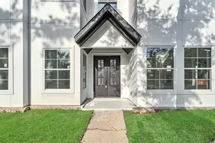 8115 Cedar Brush Cir, Spring, TX 77379 - Photo 26