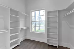 8115 Cedar Brush Cir, Spring, TX 77379 - Photo 12