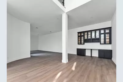 8115 Cedar Brush Circle, Spring, TX 77379 - Photo 14