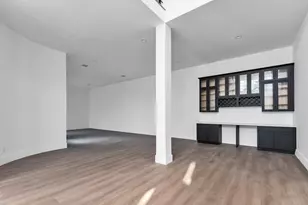8115 Cedar Brush Cir, Spring, TX 77379 - Photo 14