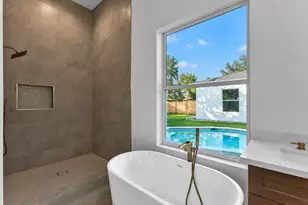 8115 Cedar Brush Cir, Spring, TX 77379 - Photo 50