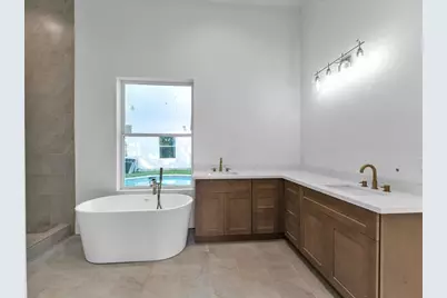8115 Cedar Brush Circle, Spring, TX 77379 - Photo 8