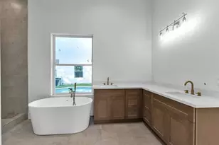 8115 Cedar Brush Cir, Spring, TX 77379 - Photo 8