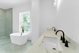 8115 Cedar Brush Cir, Spring, TX 77379 - Photo 32