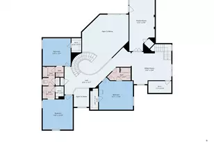 90 Player Oaks Pl, The Woodlands, TX 77382 - Photo 44