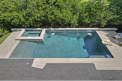 90 Player Oaks Place, The Woodlands, TX 77382 - Photo 30