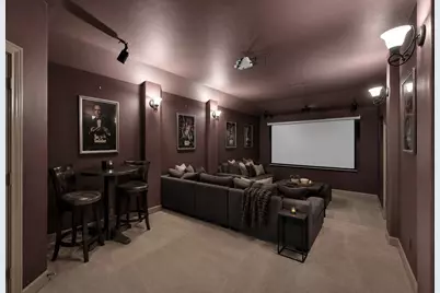 90 Player Oaks Place, The Woodlands, TX 77382 - Photo 28