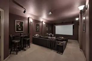 90 Player Oaks Pl, The Woodlands, TX 77382 - Photo 28