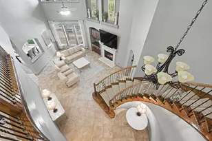 90 Player Oaks Pl, The Woodlands, TX 77382 - Photo 8