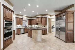 90 Player Oaks Pl, The Woodlands, TX 77382 - Photo 16