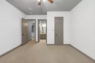 90 Player Oaks Pl, The Woodlands, TX 77382 - Photo 26