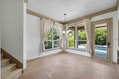 90 Player Oaks Place, The Woodlands, TX 77382 - Photo 16
