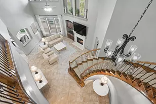 90 Player Oaks Pl, The Woodlands, TX 77382 - Photo 12