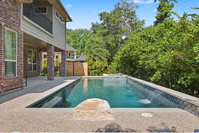 90 Player Oaks Place, The Woodlands, TX 77382 - Photo 36