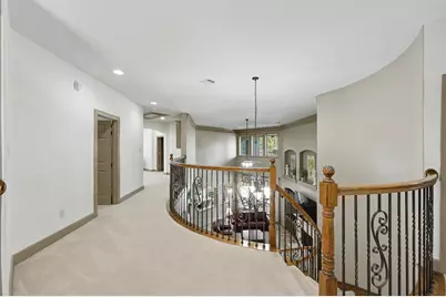 90 Player Oaks Place, The Woodlands, TX 77382 - Photo 26
