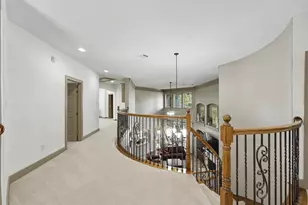 90 Player Oaks Pl, The Woodlands, TX 77382 - Photo 26