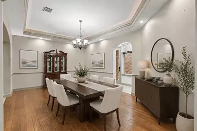 90 Player Oaks Place, The Woodlands, TX 77382 - Photo 22