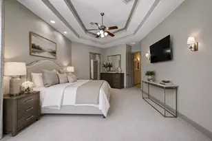 90 Player Oaks Pl, The Woodlands, TX 77382 - Photo 18