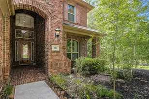 90 Player Oaks Pl, The Woodlands, TX 77382 - Photo 46