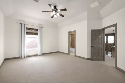 90 Player Oaks Place, The Woodlands, TX 77382 - Photo 34