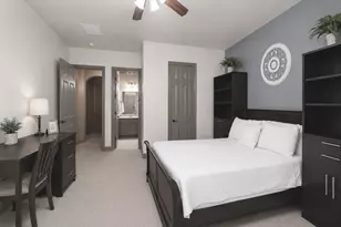 90 Player Oaks Pl, The Woodlands, TX 77382 - Photo 24