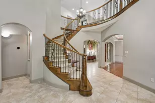 90 Player Oaks Pl, The Woodlands, TX 77382 - Photo 10