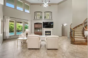 90 Player Oaks Pl, The Woodlands, TX 77382 - Photo 6