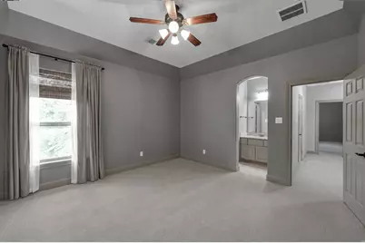 90 Player Oaks Place, The Woodlands, TX 77382 - Photo 38