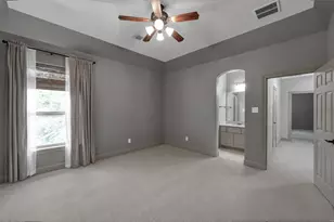 90 Player Oaks Pl, The Woodlands, TX 77382 - Photo 38