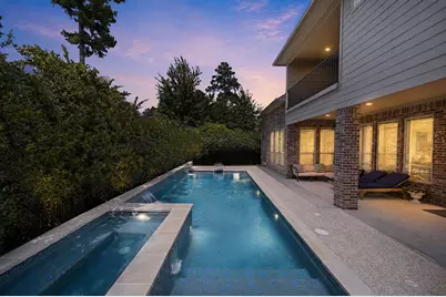 90 Player Oaks Place, The Woodlands, TX 77382 - Photo 2