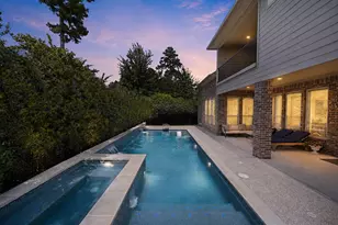 90 Player Oaks Pl, The Woodlands, TX 77382 - Photo 2