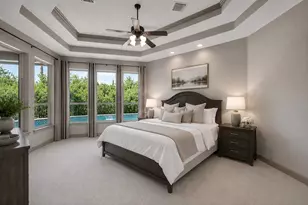90 Player Oaks Pl, The Woodlands, TX 77382 - Photo 20